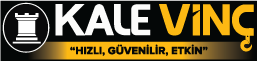 Kale Vinç